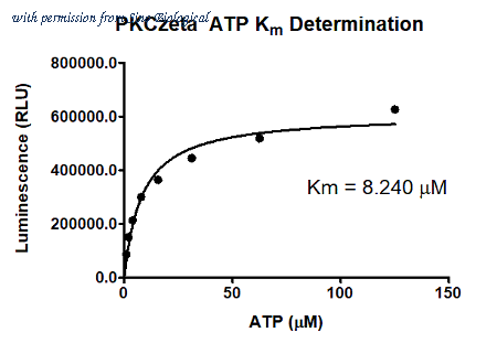 Sino Biological P75-10G image 1