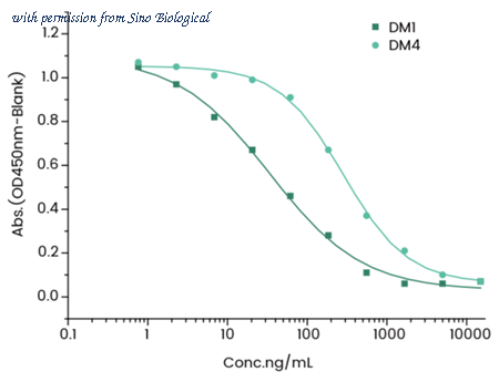 Sino Biological 68254-R0002 image 1