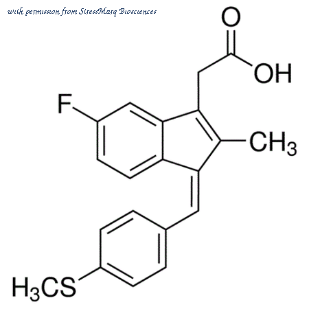 StressMarq Biosciences SPC-307D image 1