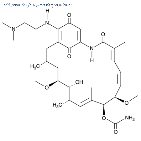 StressMarq Biosciences SIH-114 image 1