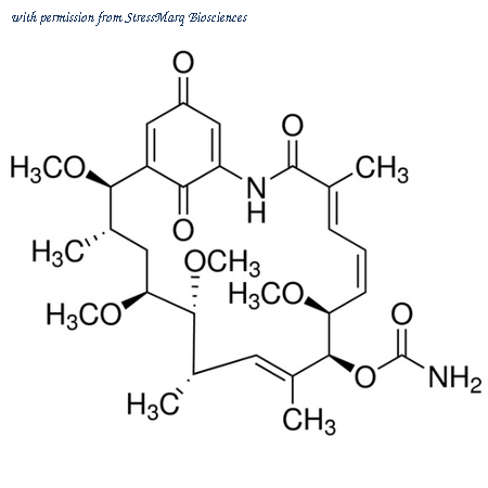 StressMarq Biosciences SIH-116 image 1