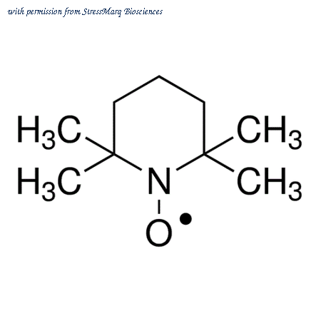 StressMarq Biosciences SIH-155-500MG image 1