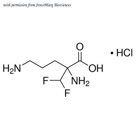 StressMarq Biosciences SIH-200-10MG image 1
