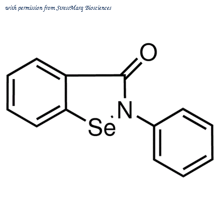 StressMarq Biosciences SIH-204-10MG image 1