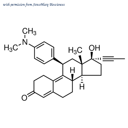 StressMarq Biosciences SIH-211-100MG image 1