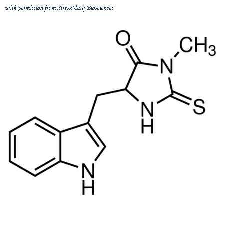 StressMarq Biosciences SIH-213-10MG image 1
