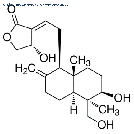 StressMarq Biosciences SIH-220 image 1