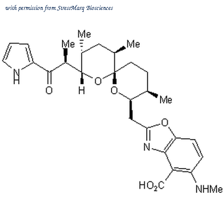 StressMarq Biosciences SIH-227 image 1