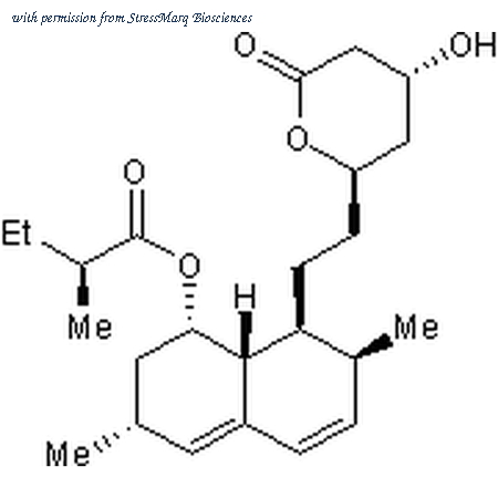 StressMarq Biosciences SIH-256-10MG image 1