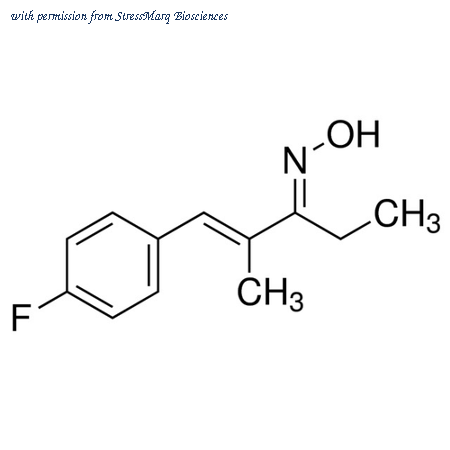 StressMarq Biosciences SIH-301 image 1