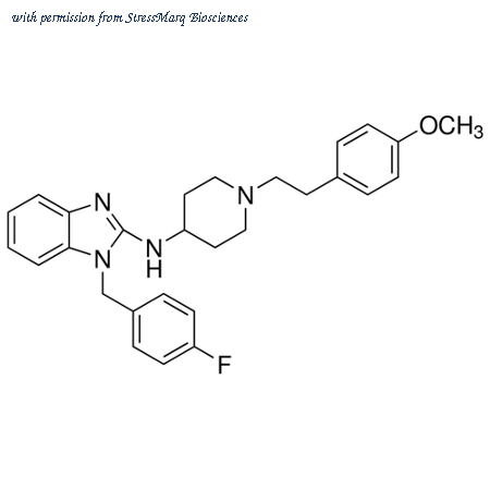 StressMarq Biosciences SIH-302 image 1