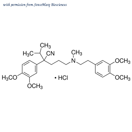StressMarq Biosciences SIH-308 image 1
