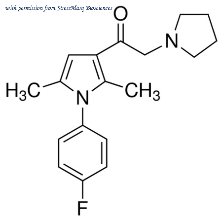 StressMarq Biosciences SIH-329 image 1