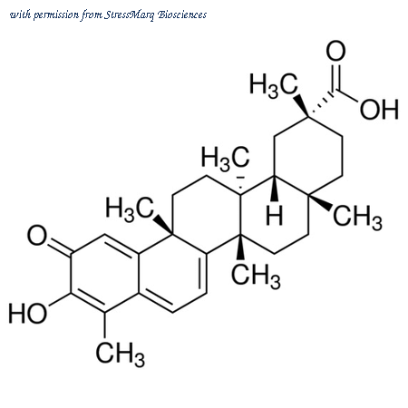 StressMarq Biosciences SIH-333 image 1