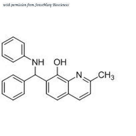 StressMarq Biosciences SIH-338 image 1