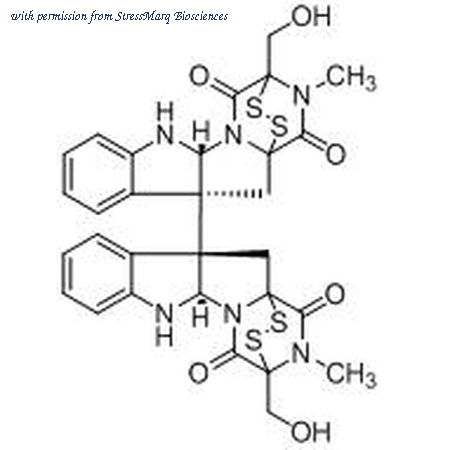 StressMarq Biosciences SIH-351-200UG image 1