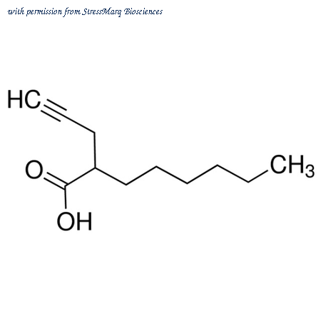 StressMarq Biosciences SIH-356 image 1