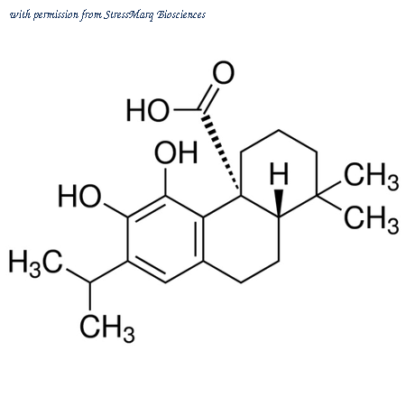 StressMarq Biosciences SIH-362 image 1