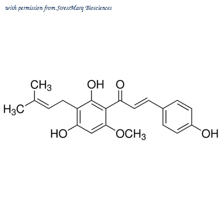 StressMarq Biosciences SIH-370-10MG image 1
