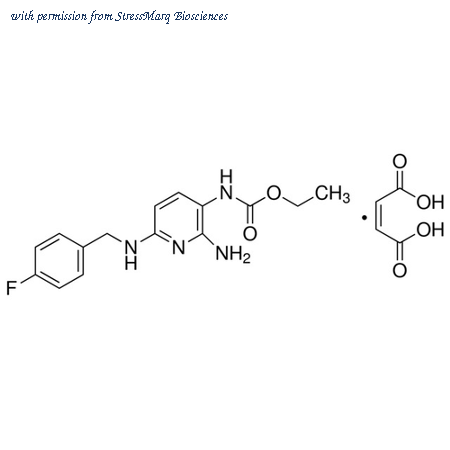 StressMarq Biosciences SIH-376-10MG image 1