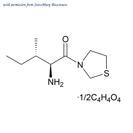 StressMarq Biosciences SIH-385 image 1