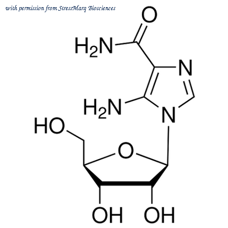 StressMarq Biosciences SIH-402 image 1