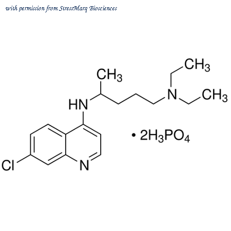 StressMarq Biosciences SIH-405 image 1