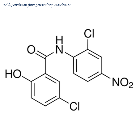 StressMarq Biosciences SIH-406 image 1