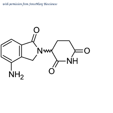 StressMarq Biosciences SIH-410 image 1