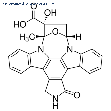 StressMarq Biosciences SIH-456 image 1