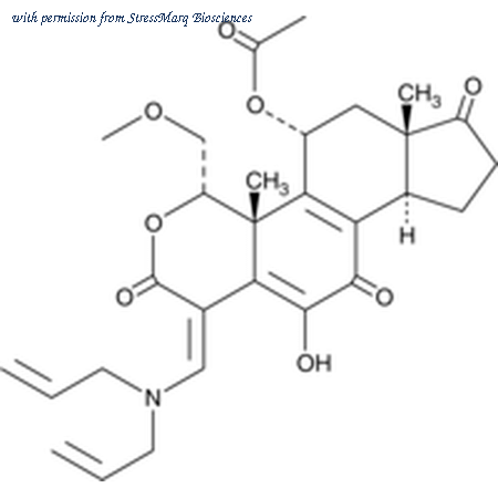 StressMarq Biosciences SIH-471 image 1