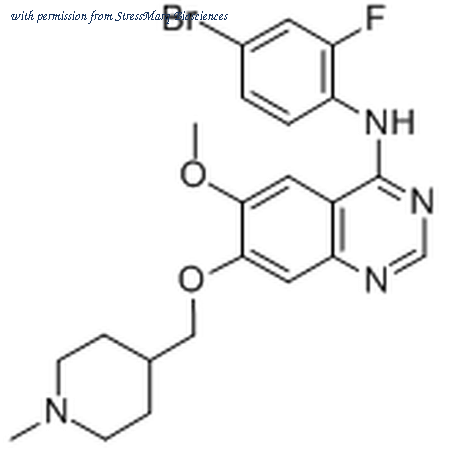 StressMarq Biosciences SIH-483 image 1