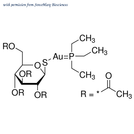 StressMarq Biosciences SIH-493 image 1