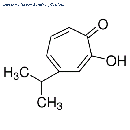 StressMarq Biosciences SIH-151-50MG ͼ 1