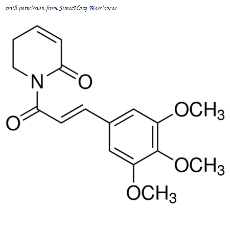 StressMarq Biosciences SIH-156 image 1