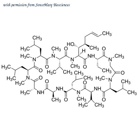 StressMarq Biosciences SIH-201 image 1