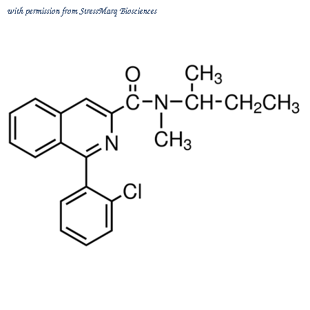 StressMarq Biosciences SIH-224 image 1
