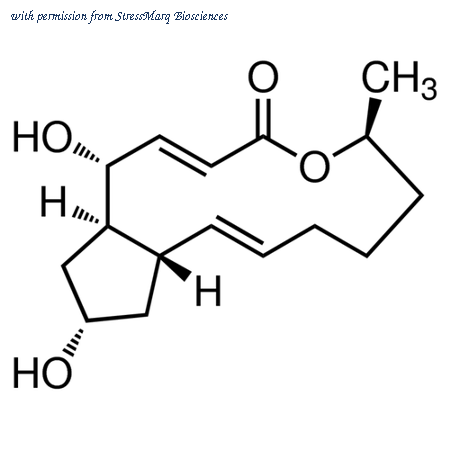 StressMarq Biosciences SIH-225 image 1