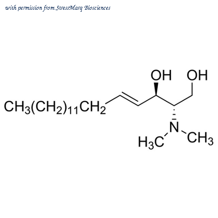 StressMarq Biosciences SIH-235 image 1