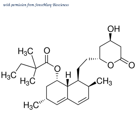 StressMarq Biosciences SIH-257 image 1