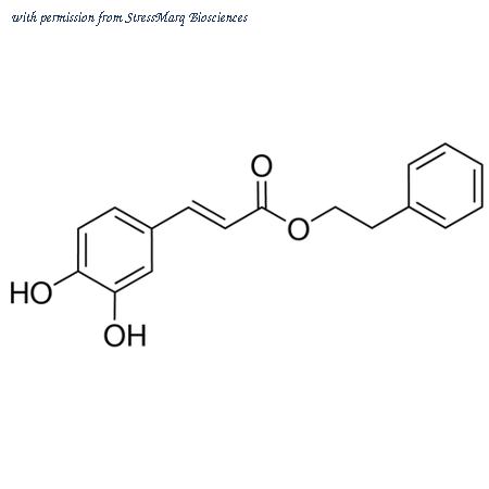 StressMarq Biosciences SIH-263-50MG image 1