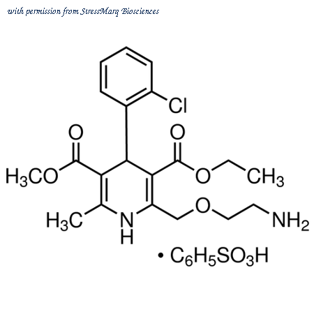 StressMarq Biosciences SIH-315-50MG image 1