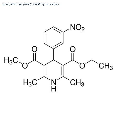 StressMarq Biosciences SIH-320-50MG image 1