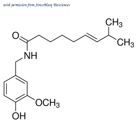 StressMarq Biosciences SIH-322-200MG image 1