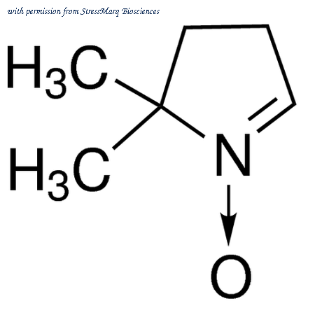 StressMarq Biosciences SIH-324-25MG image 1