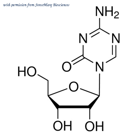 StressMarq Biosciences SIH-345 image 1