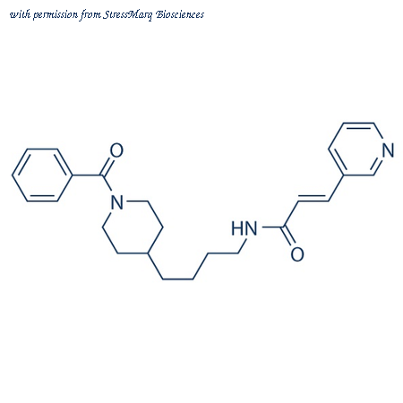 StressMarq Biosciences SIH-354 image 1