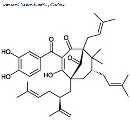 StressMarq Biosciences SIH-355 image 1