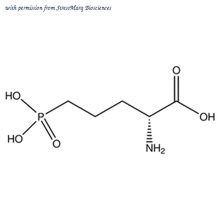 StressMarq Biosciences SIH-412-5MG image 1