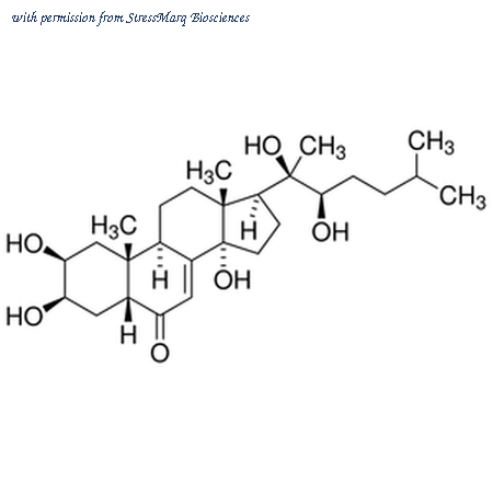 StressMarq Biosciences SIH-419-5MG image 1